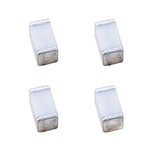 JTS5050系列氣體放電管